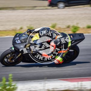 MOT_4035