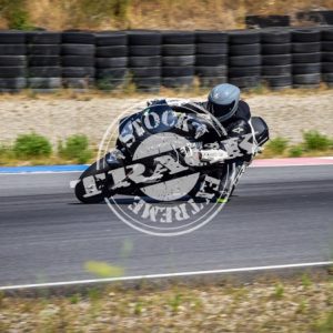 MOT_4036