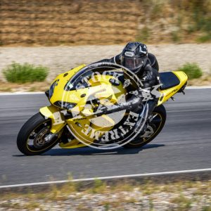 MOT_4047
