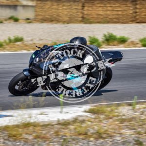 MOT_4051