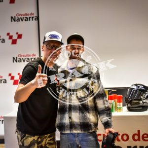 MOT_6562