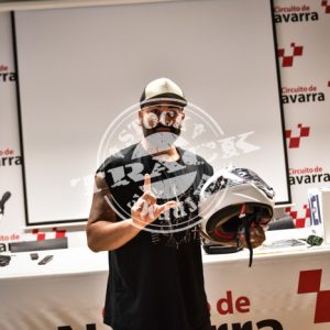 MOT_6569