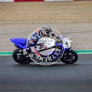 MOT_6571