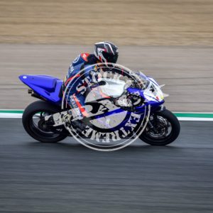 MOT_6577