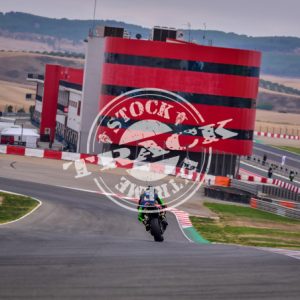 MOT_6583