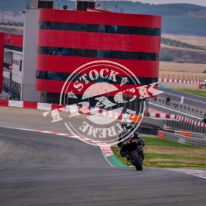 MOT_6588