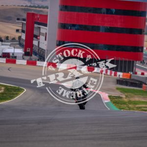 MOT_6589