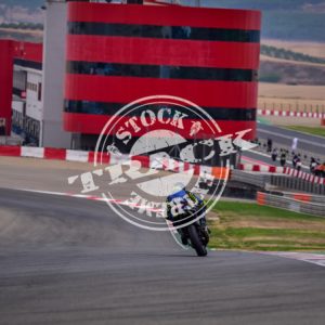 MOT_6591