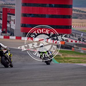 MOT_6592