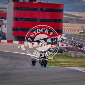 MOT_6593