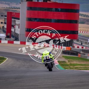 MOT_6594