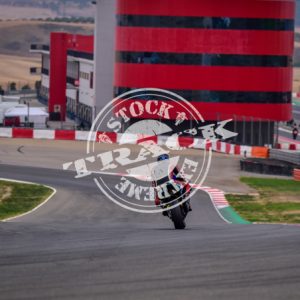 MOT_6596