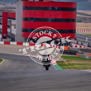 MOT_6597