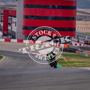MOT_6599