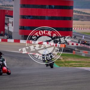 MOT_6600
