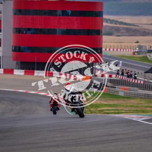 MOT_6604
