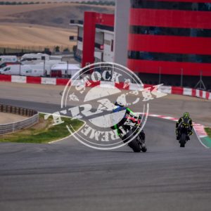 MOT_6607