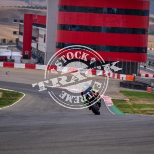 MOT_6608