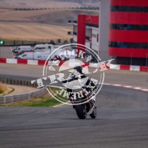 MOT_6613