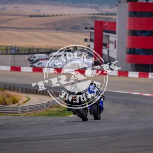 MOT_6614
