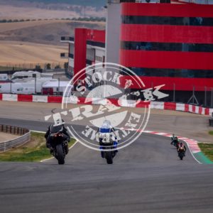 MOT_6615