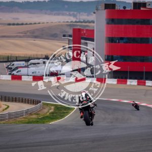 MOT_6619