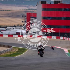 MOT_6620
