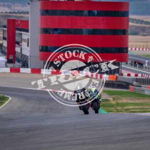 MOT_6625