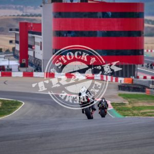 MOT_6626