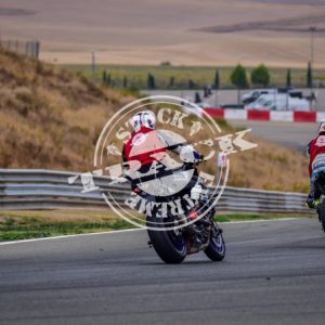 MOT_6627