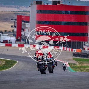 MOT_6628