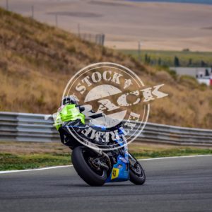 MOT_6632