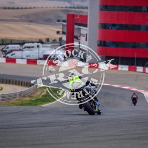 MOT_6633