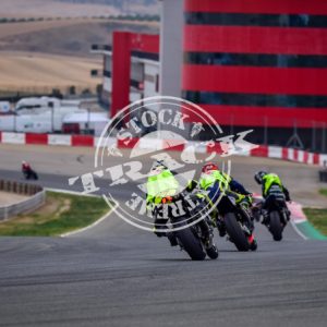 MOT_6634