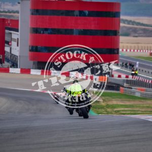 MOT_6635