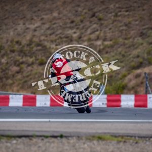 MOT_6638