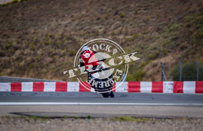 MOT_6638