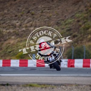 MOT_6639