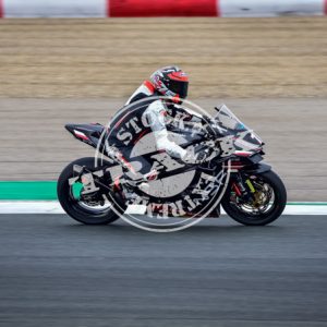 MOT_6644