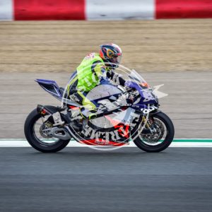 MOT_6650