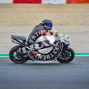 MOT_6654