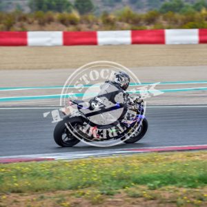 MOT_6656