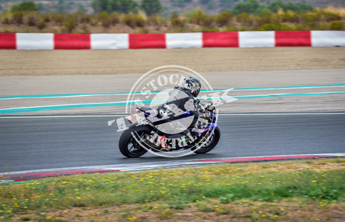 MOT_6656