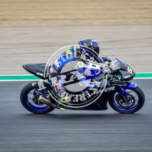MOT_6657