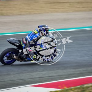 MOT_6659