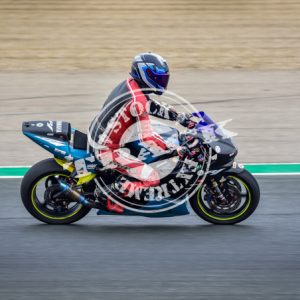 MOT_6662