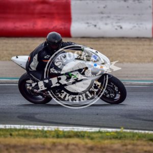MOT_6676