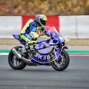 MOT_6679