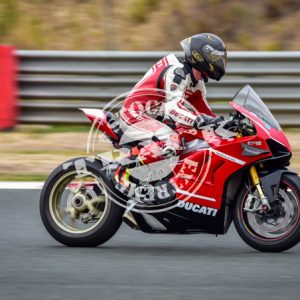 MOT_6683