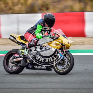 MOT_6692